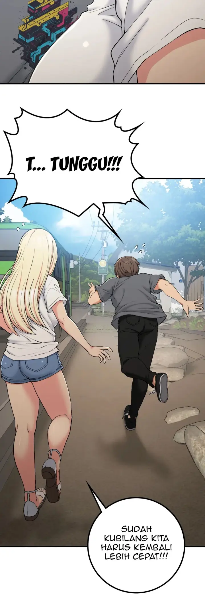 image-komik-will-we-live-together-chapter-17-38/41