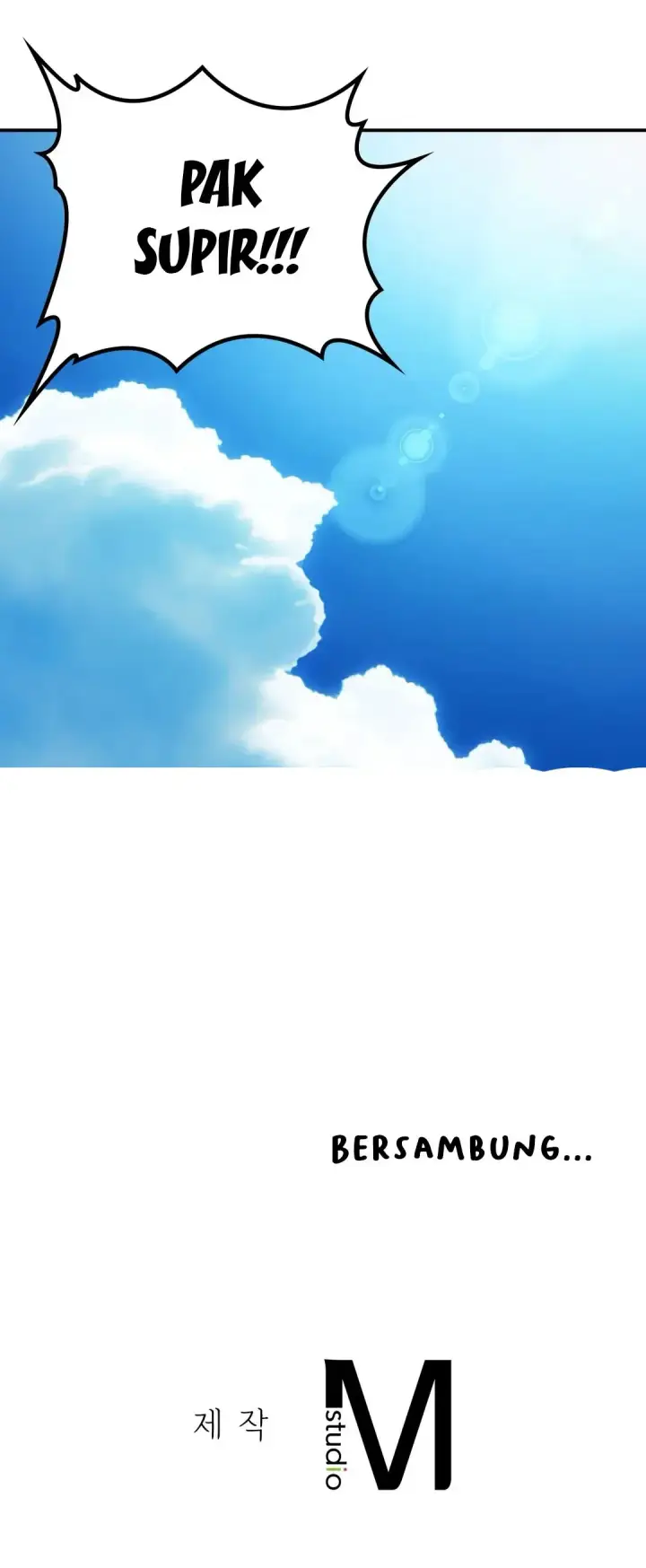 image-komik-will-we-live-together-chapter-17-39/41