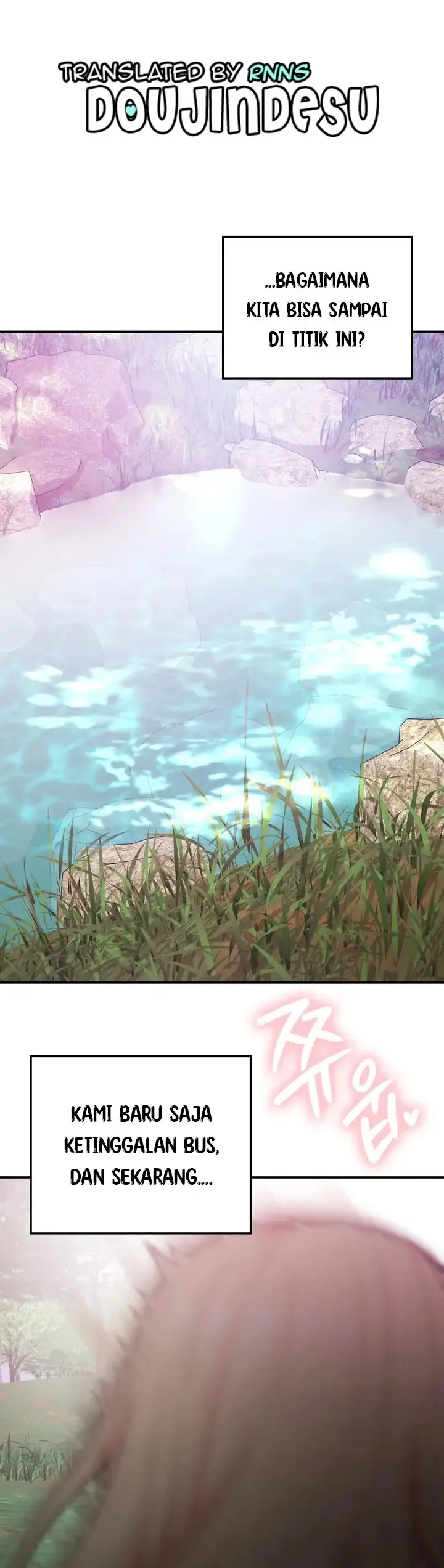 image-komik-will-we-live-together-chapter-18-0/46