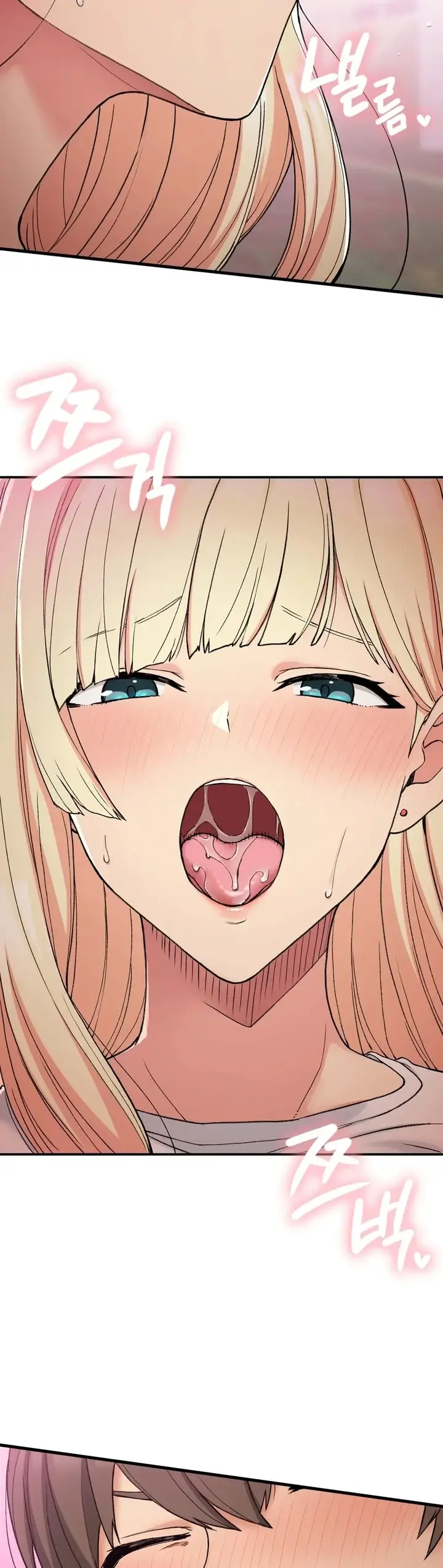 image-komik-will-we-live-together-chapter-18-2/46