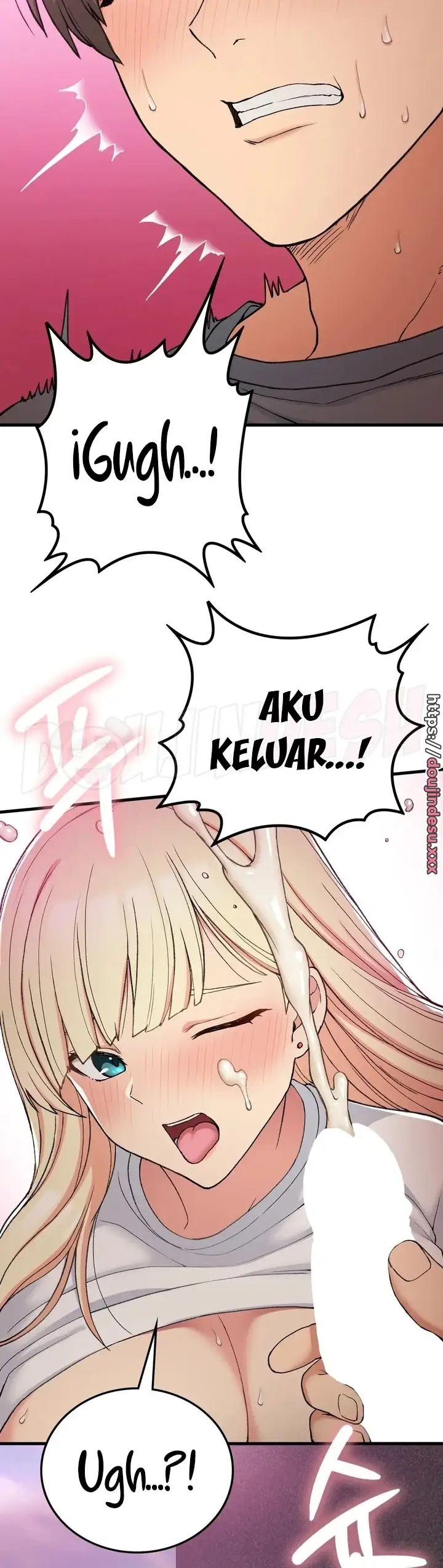 image-komik-will-we-live-together-chapter-18-3/46