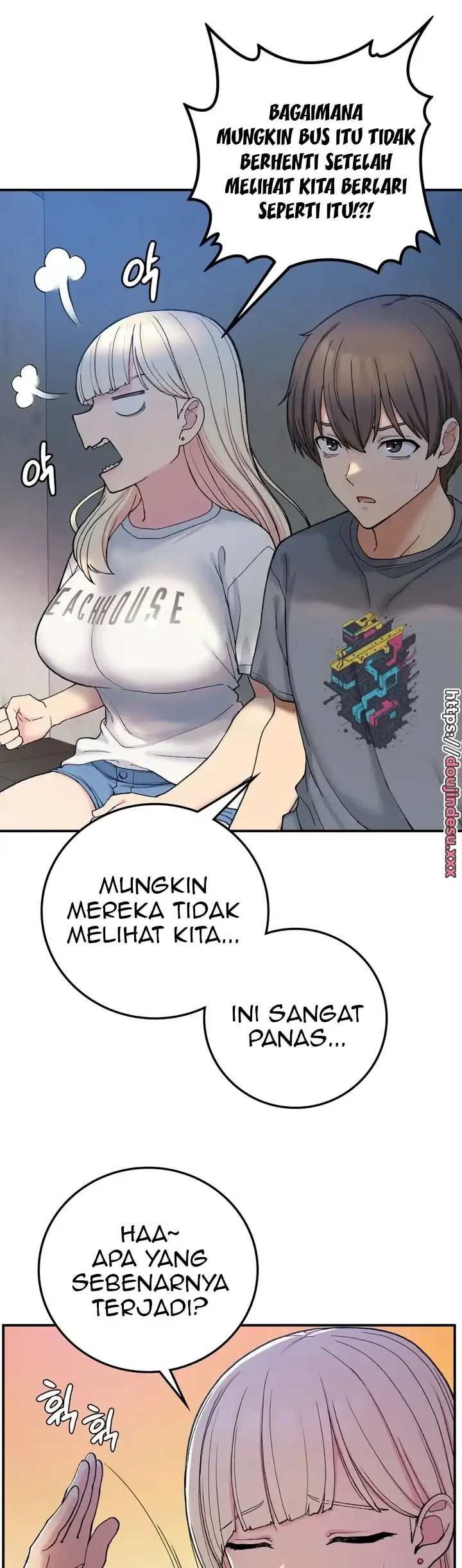 image-komik-will-we-live-together-chapter-18-7/46