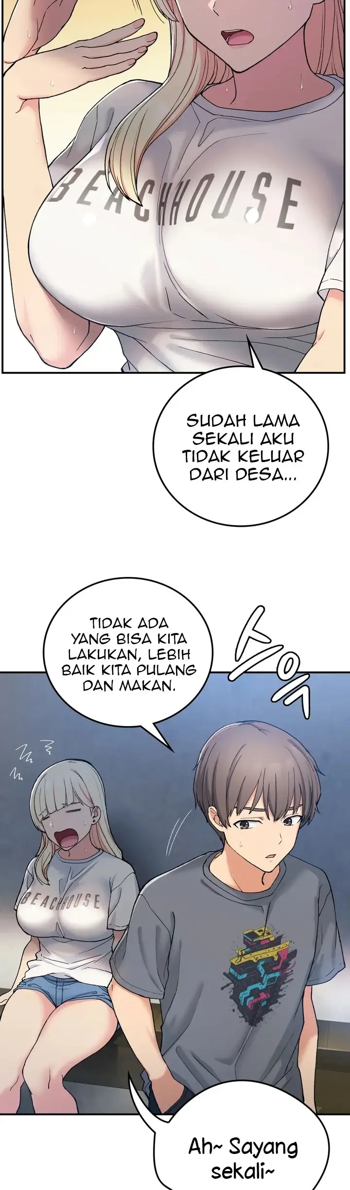 image-komik-will-we-live-together-chapter-18-8/46
