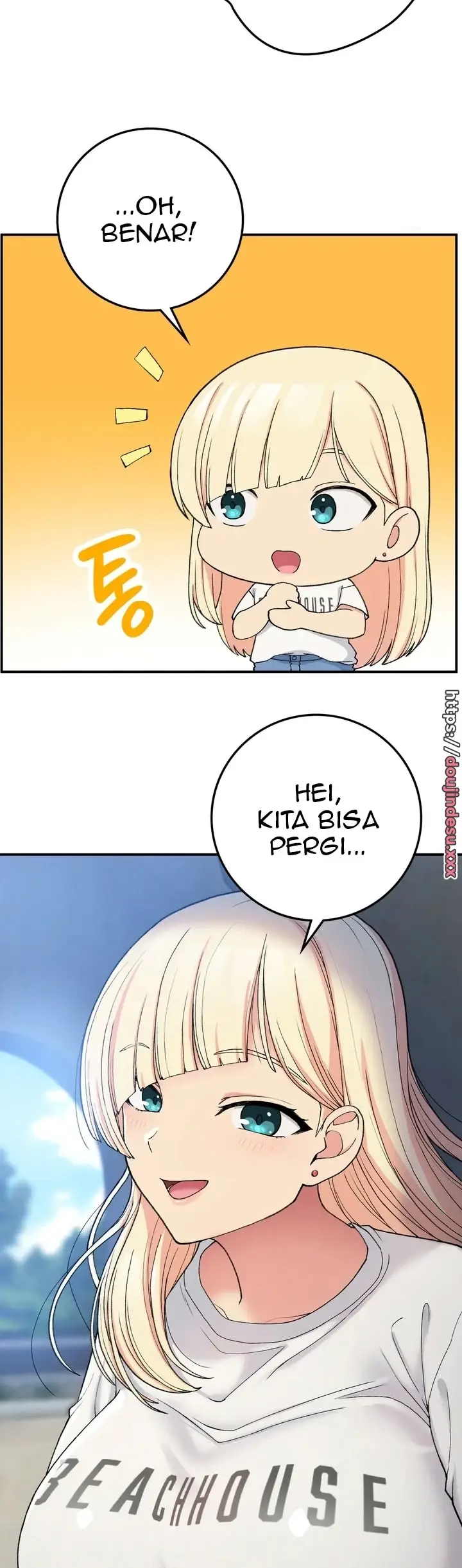 image-komik-will-we-live-together-chapter-18-9/46