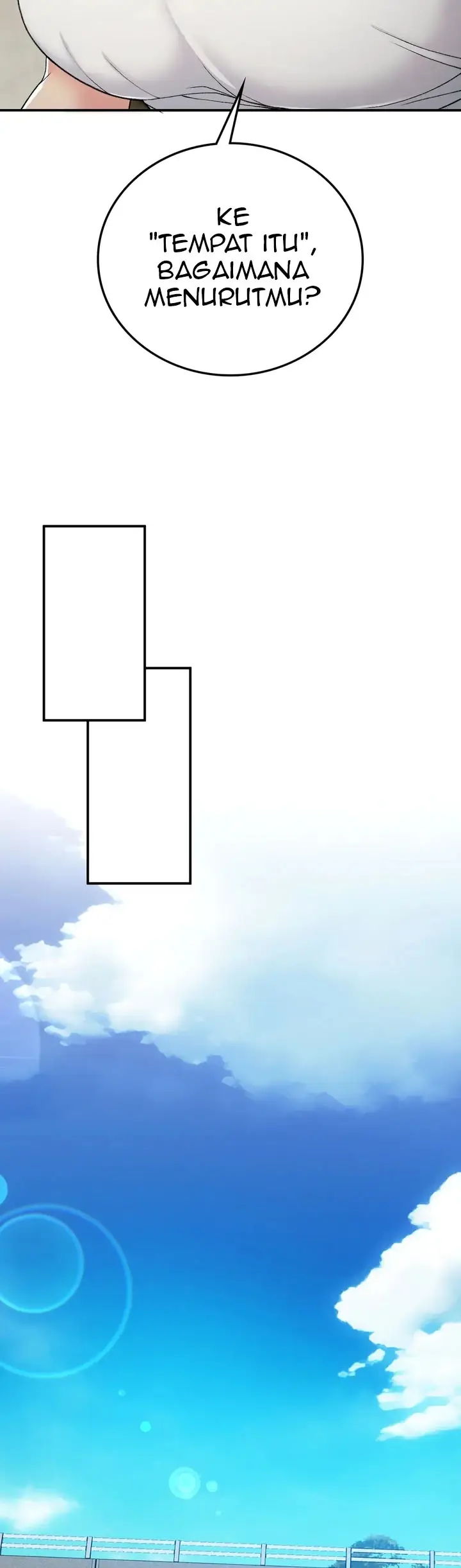 image-komik-will-we-live-together-chapter-18-10/46