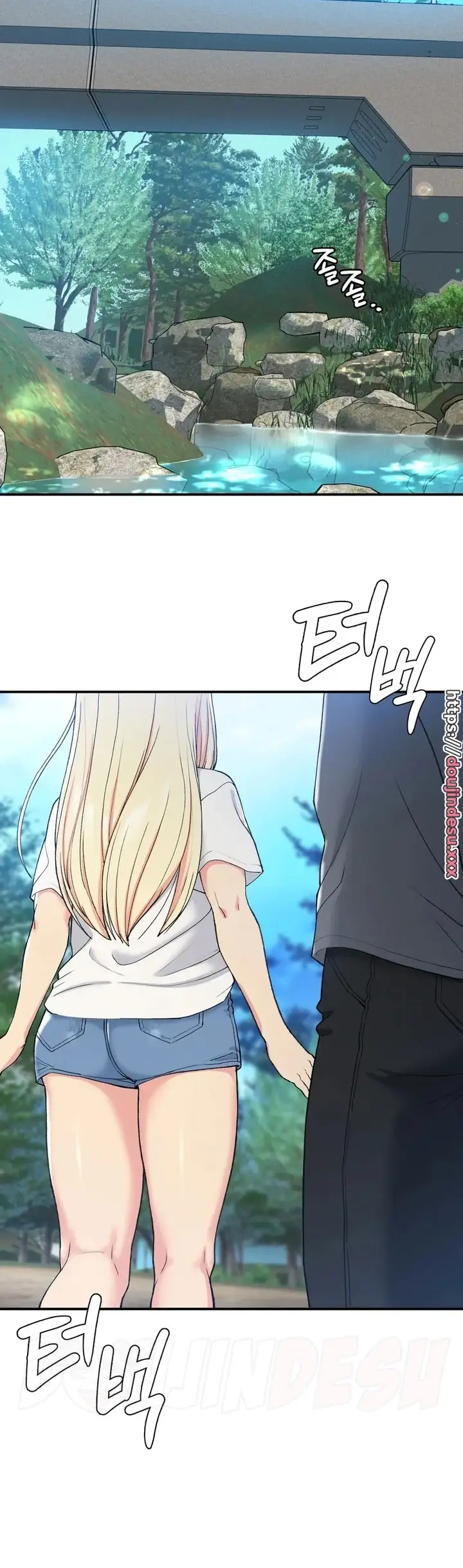 image-komik-will-we-live-together-chapter-18-11/46