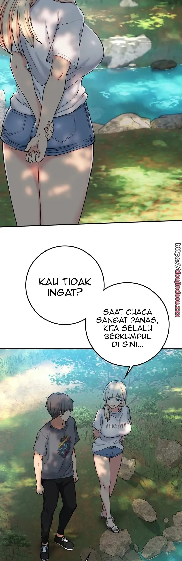 image-komik-will-we-live-together-chapter-18-13/46