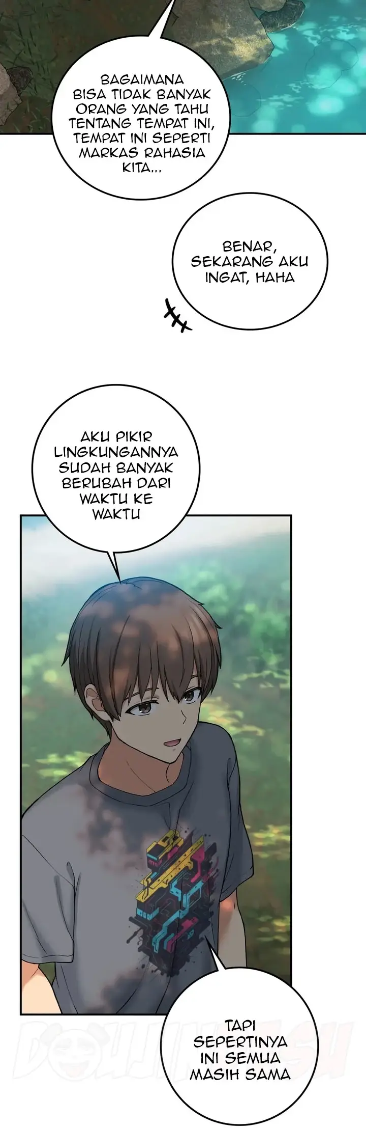 image-komik-will-we-live-together-chapter-18-14/46