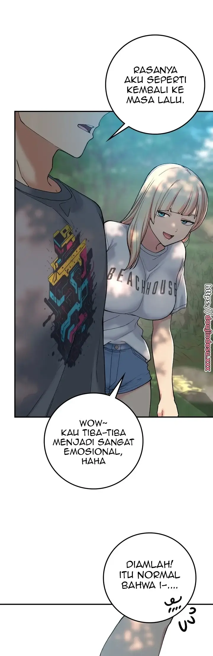 image-komik-will-we-live-together-chapter-18-15/46