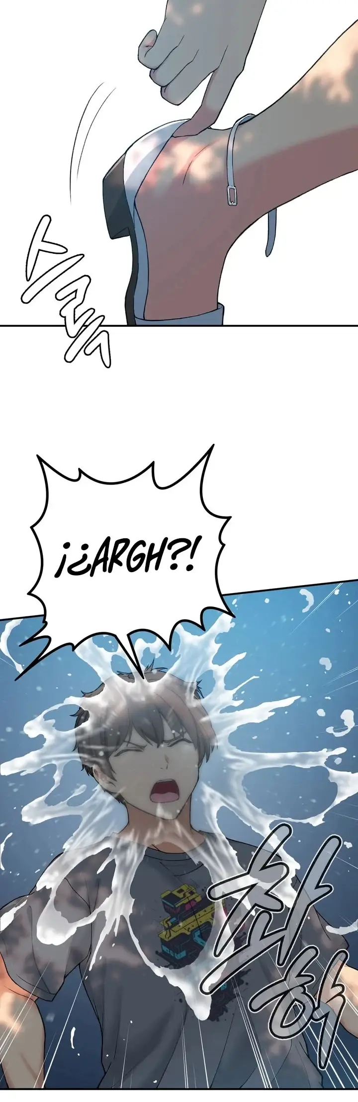 image-komik-will-we-live-together-chapter-18-16/46