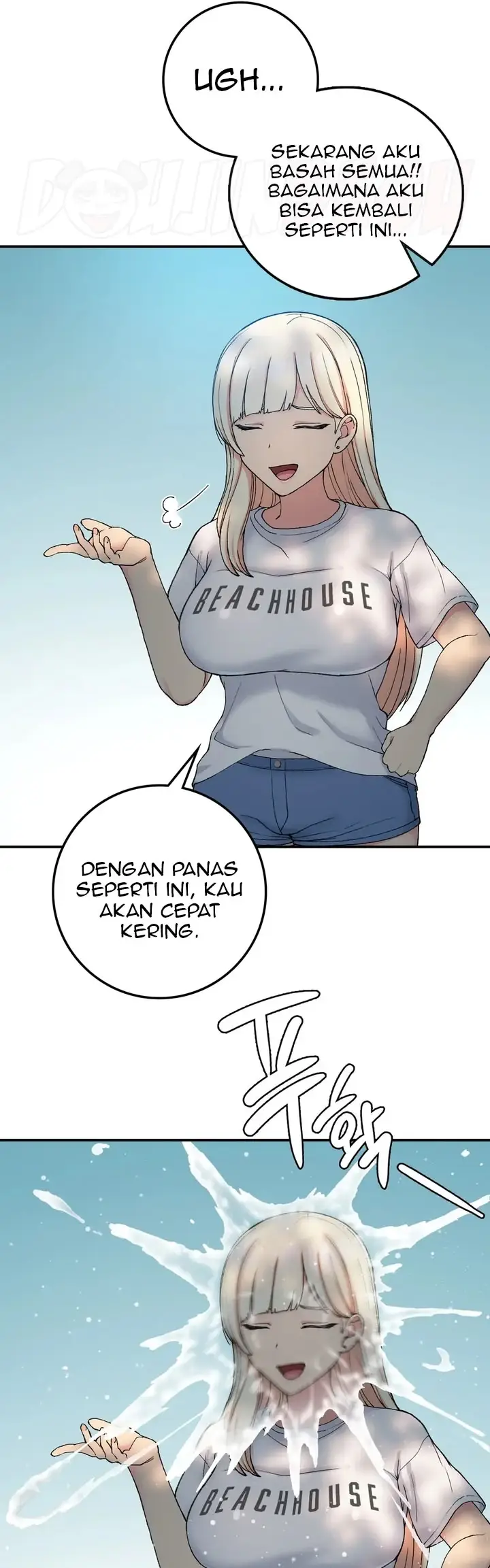 image-komik-will-we-live-together-chapter-18-18/46