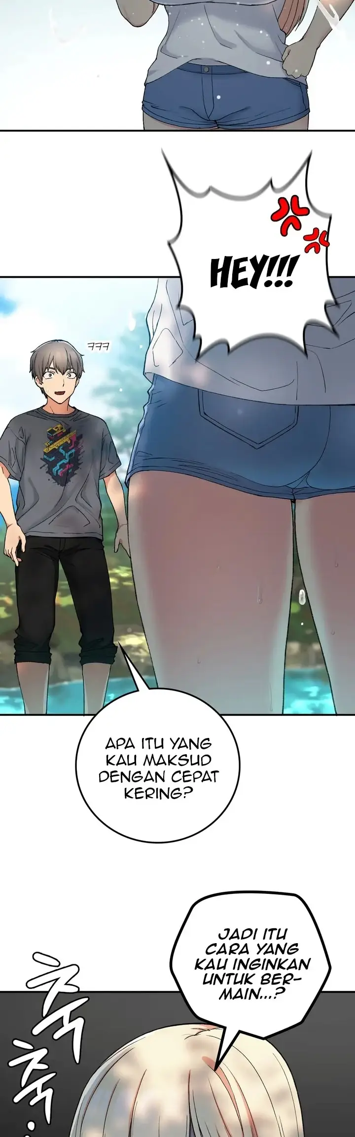 image-komik-will-we-live-together-chapter-18-19/46