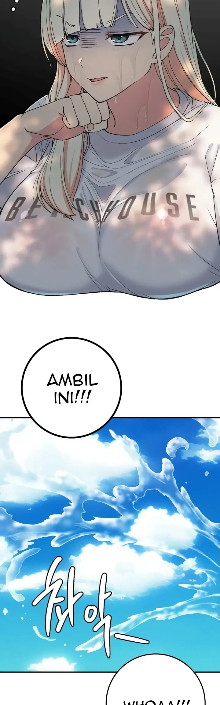 image-komik-will-we-live-together-chapter-18-20/46