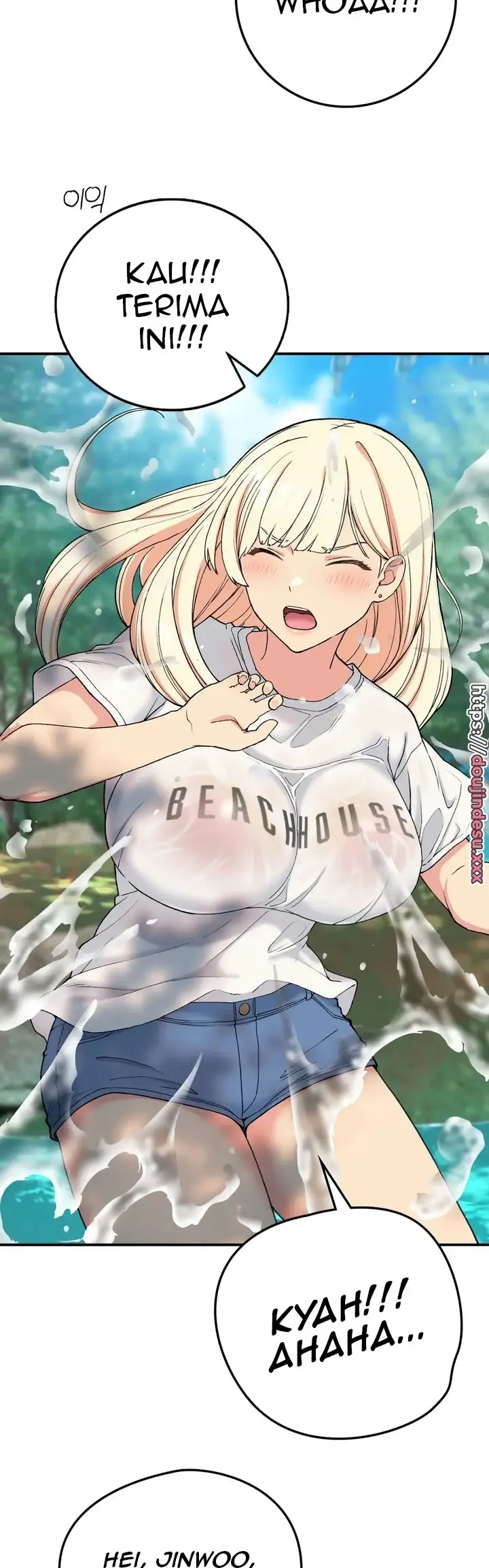 image-komik-will-we-live-together-chapter-18-21/46