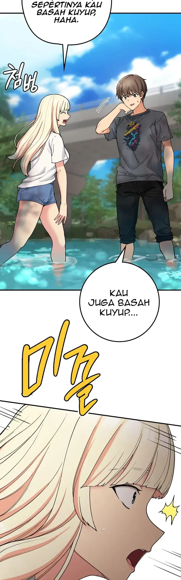 image-komik-will-we-live-together-chapter-18-22/46