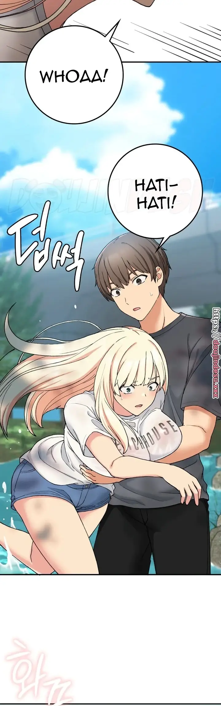 image-komik-will-we-live-together-chapter-18-23/46