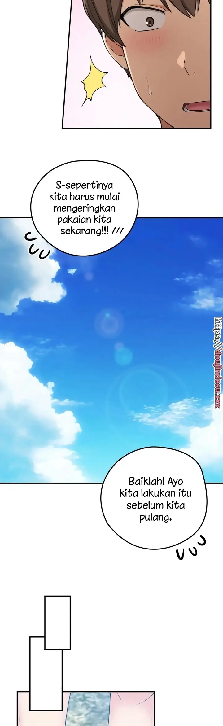 image-komik-will-we-live-together-chapter-18-25/46