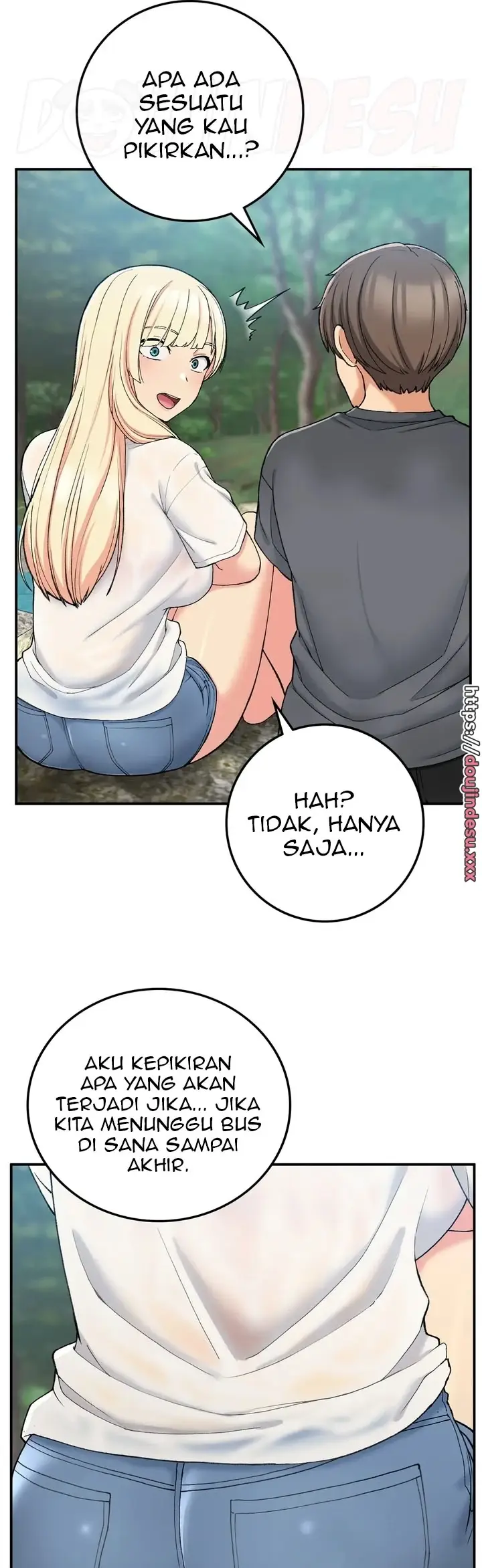 image-komik-will-we-live-together-chapter-18-27/46