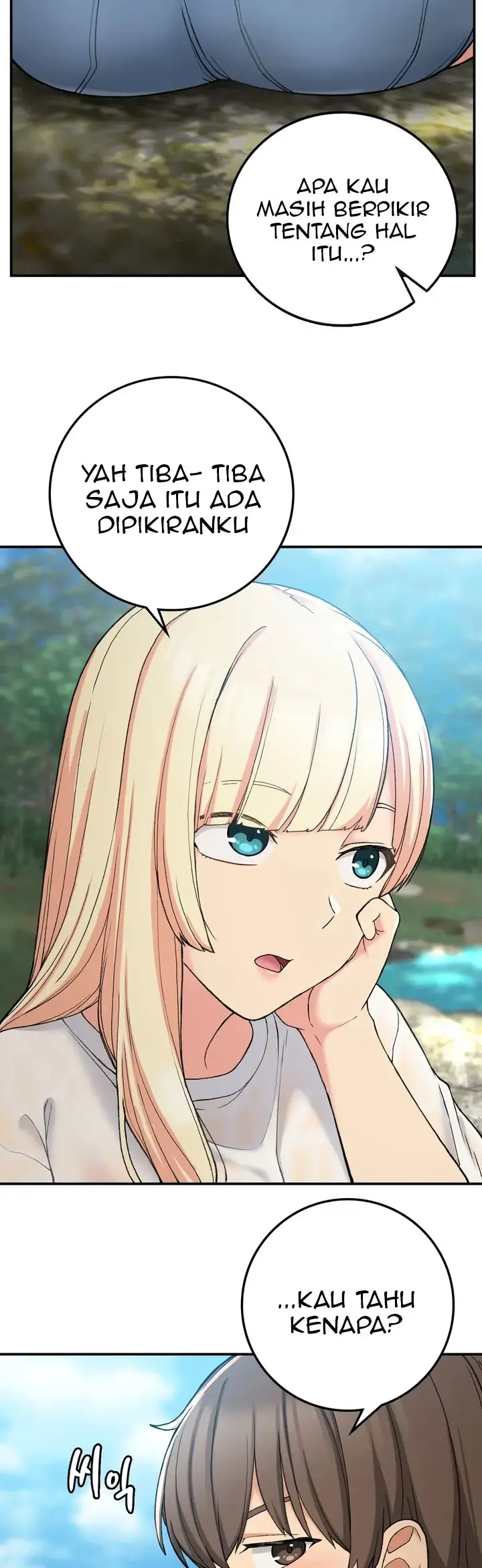 image-komik-will-we-live-together-chapter-18-28/46