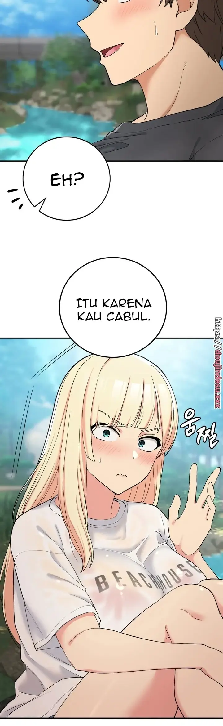 image-komik-will-we-live-together-chapter-18-29/46