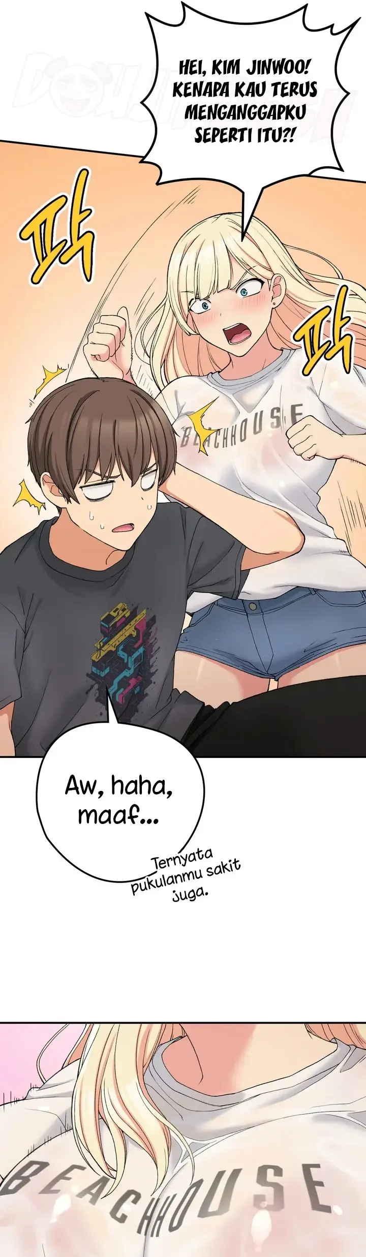 image-komik-will-we-live-together-chapter-18-30/46