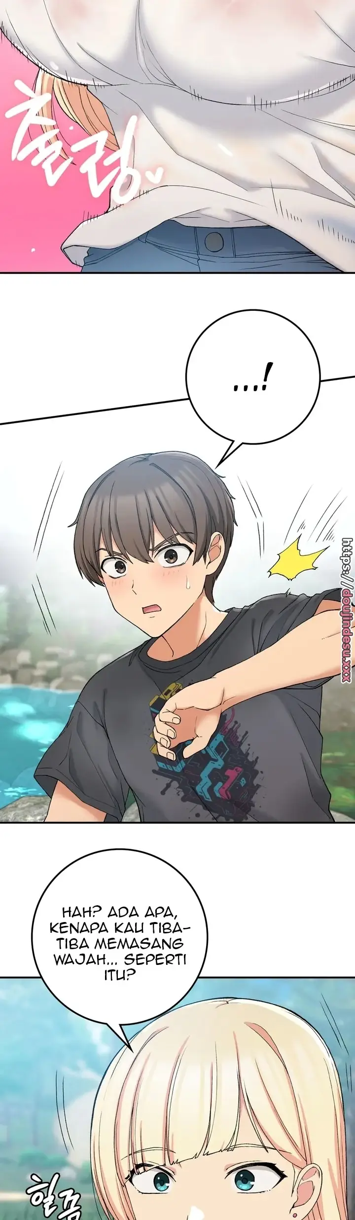 image-komik-will-we-live-together-chapter-18-31/46