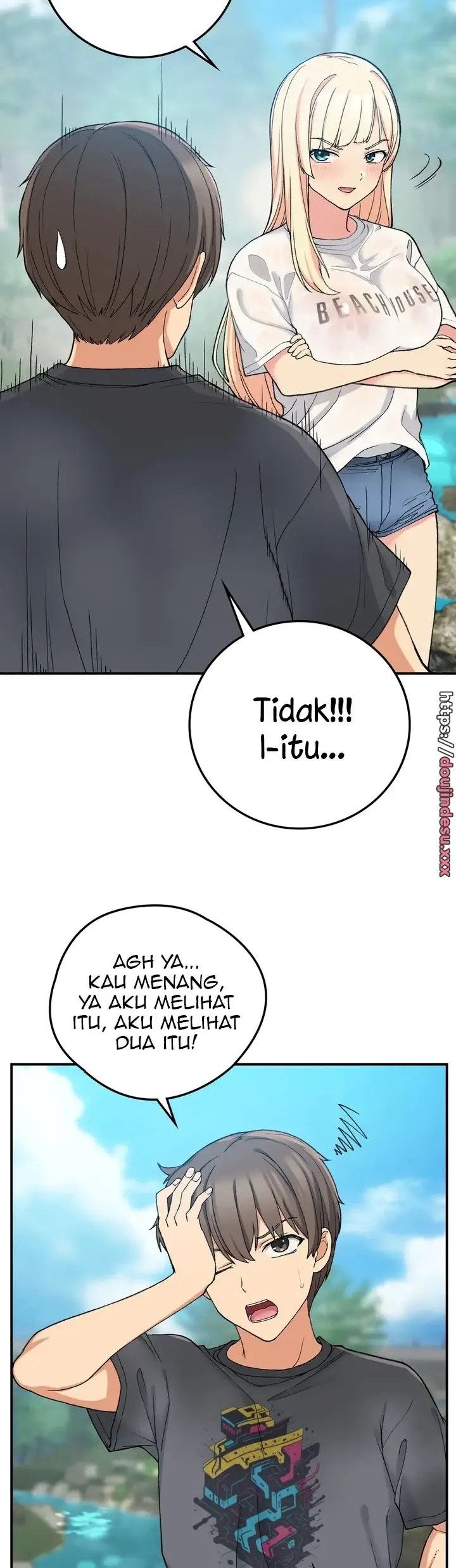 image-komik-will-we-live-together-chapter-18-33/46