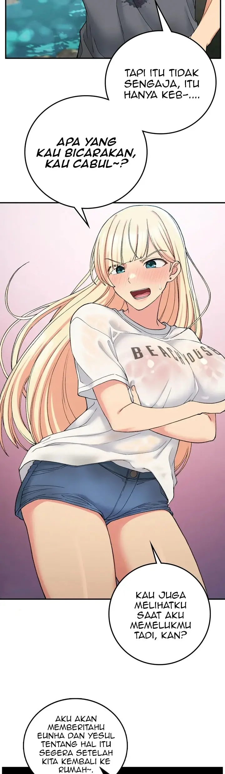 image-komik-will-we-live-together-chapter-18-34/46