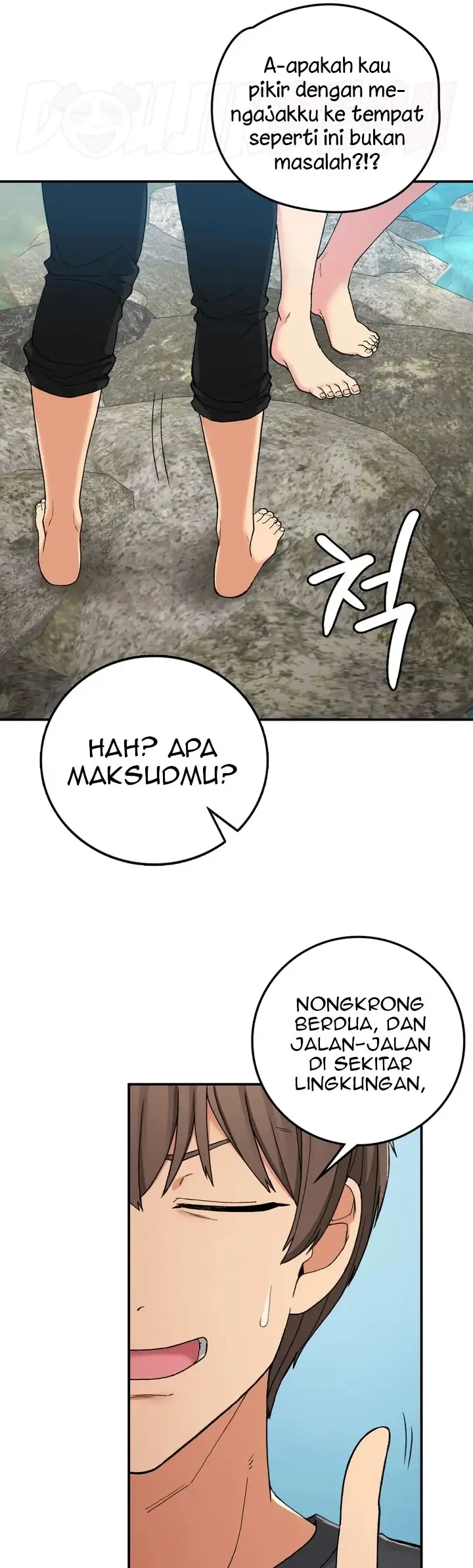 image-komik-will-we-live-together-chapter-18-36/46