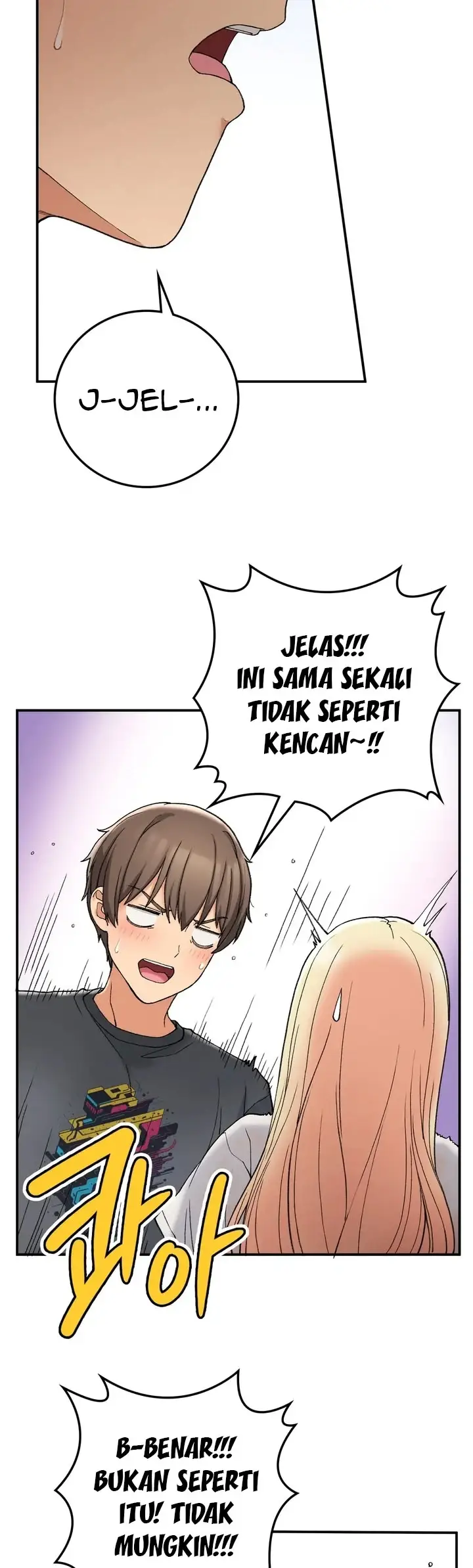 image-komik-will-we-live-together-chapter-18-40/46