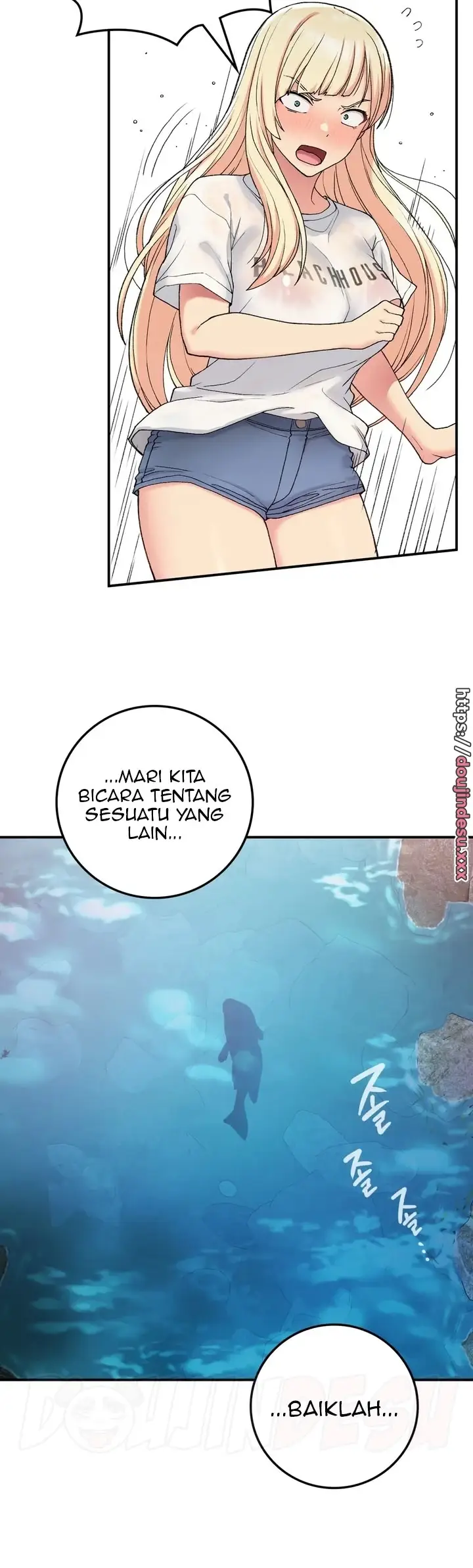 image-komik-will-we-live-together-chapter-18-41/46