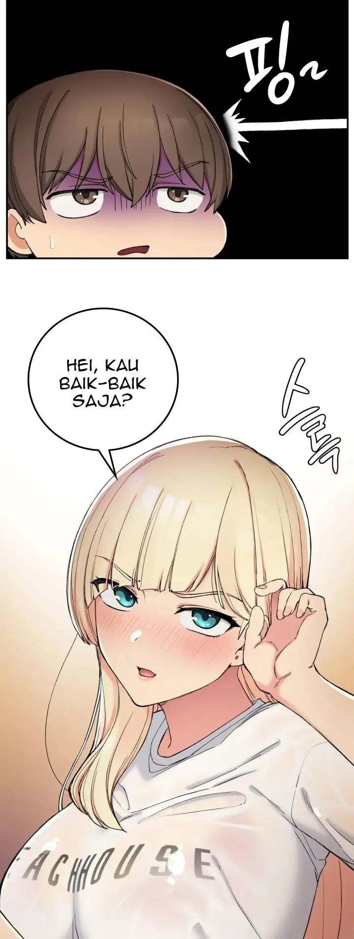 image-komik-will-we-live-together-chapter-19-6/48