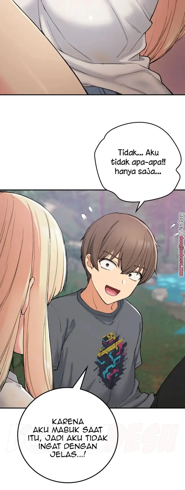 image-komik-will-we-live-together-chapter-19-7/48
