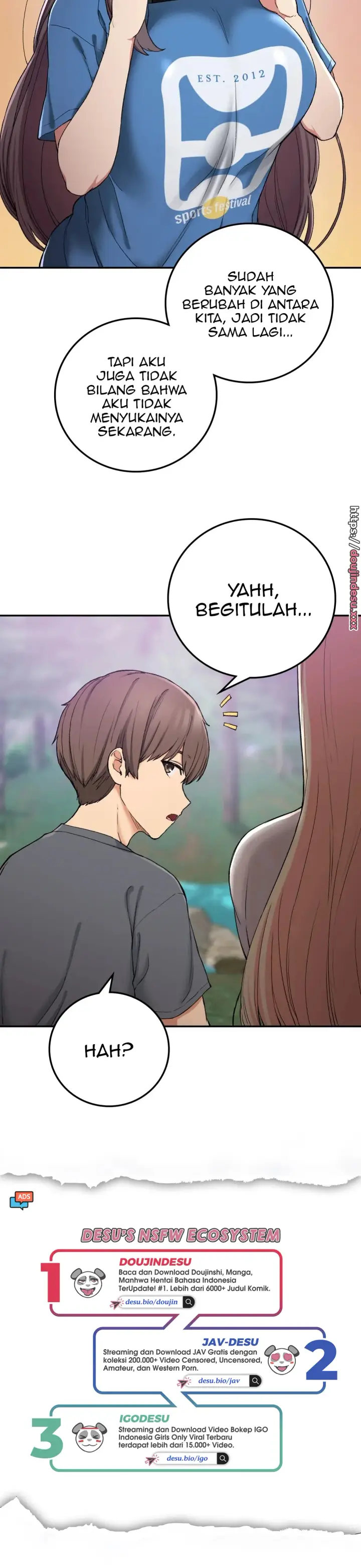 image-komik-will-we-live-together-chapter-19-11/48