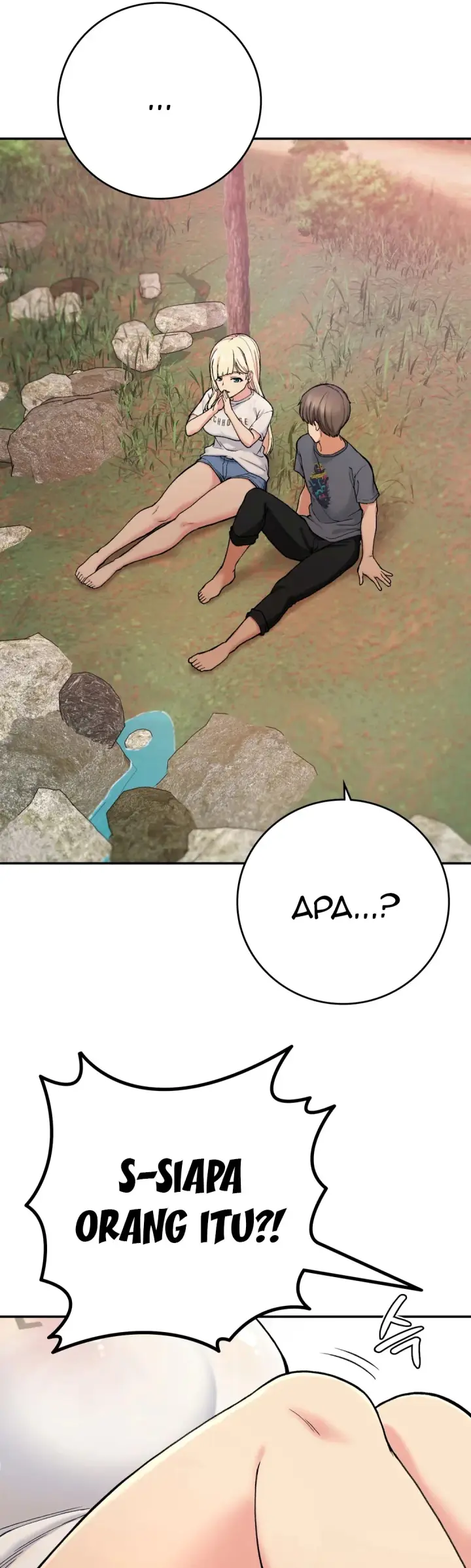 image-komik-will-we-live-together-chapter-19-16/48
