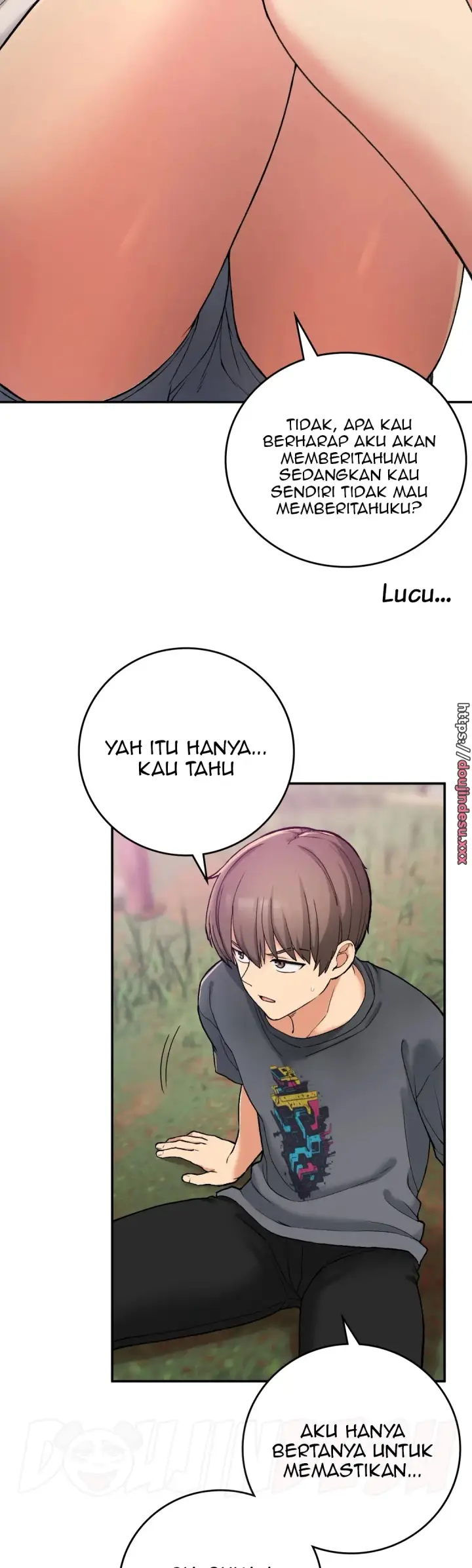 image-komik-will-we-live-together-chapter-19-17/48