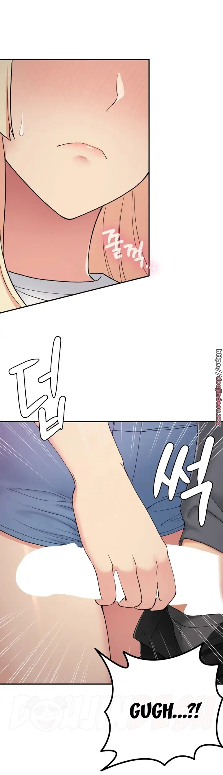 image-komik-will-we-live-together-chapter-19-39/48