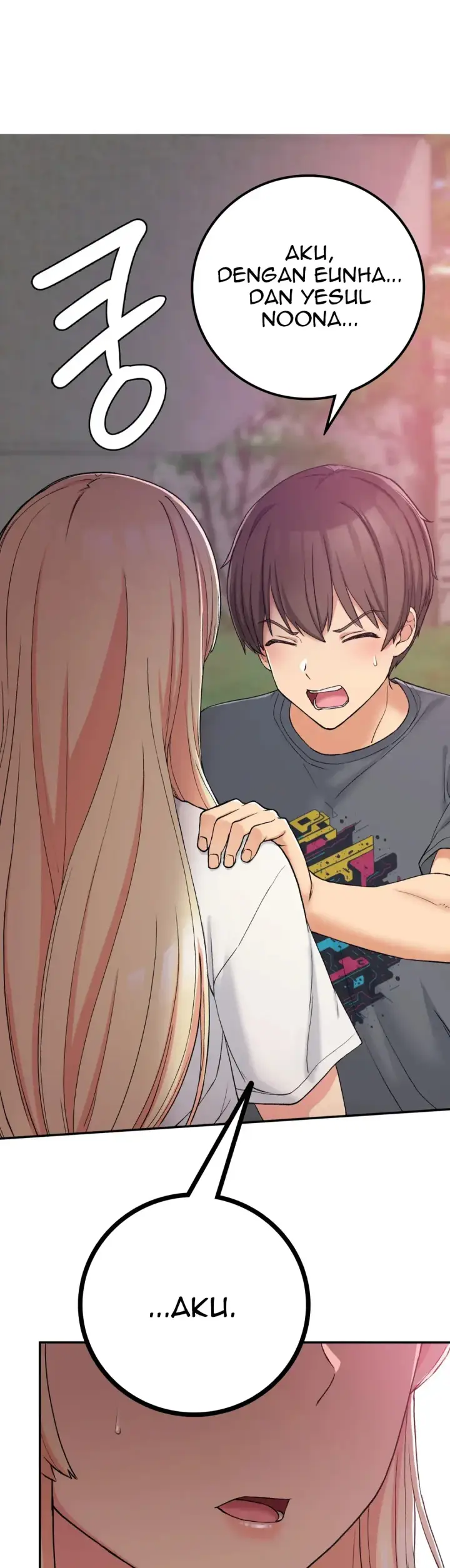 image-komik-will-we-live-together-chapter-20-0/56