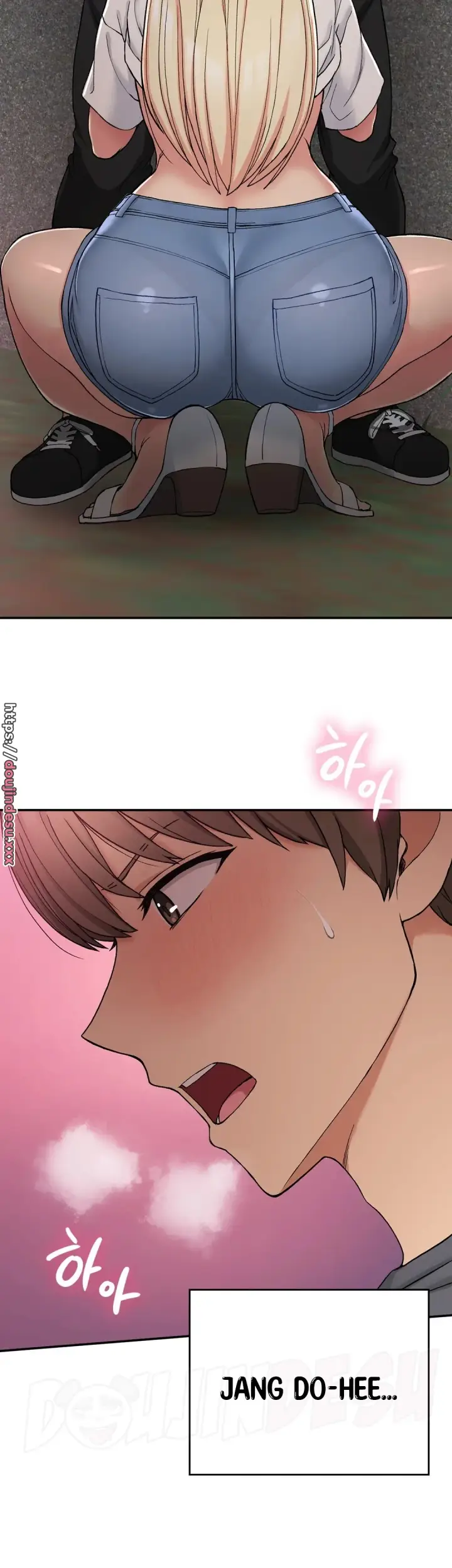 image-komik-will-we-live-together-chapter-20-7/56