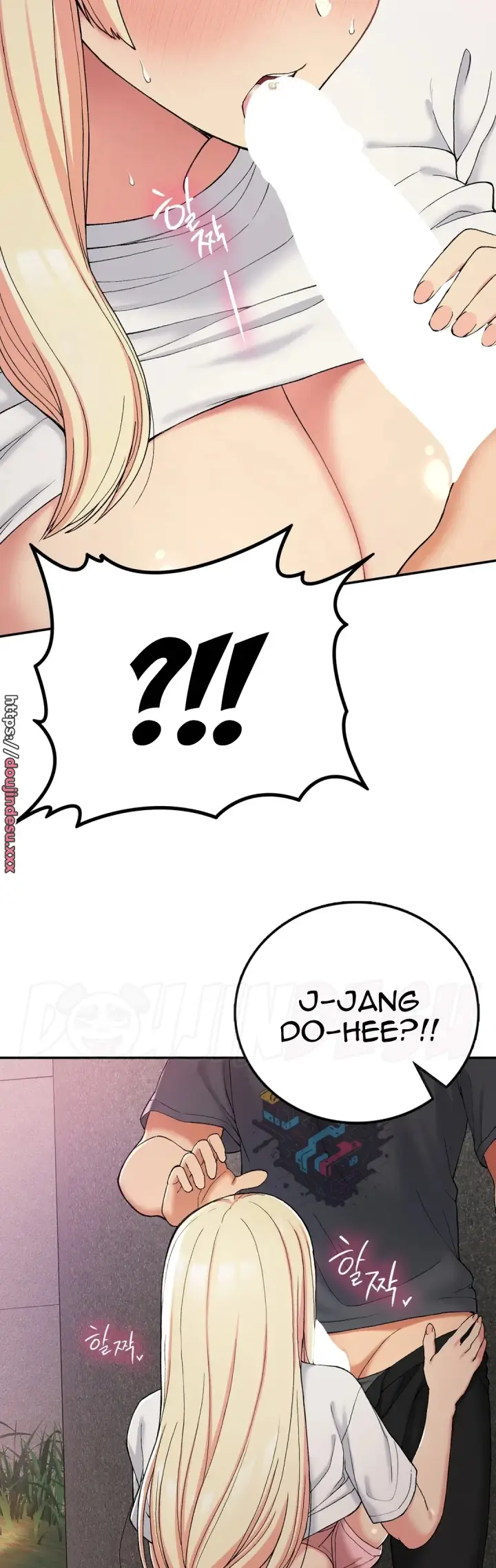 image-komik-will-we-live-together-chapter-20-17/56