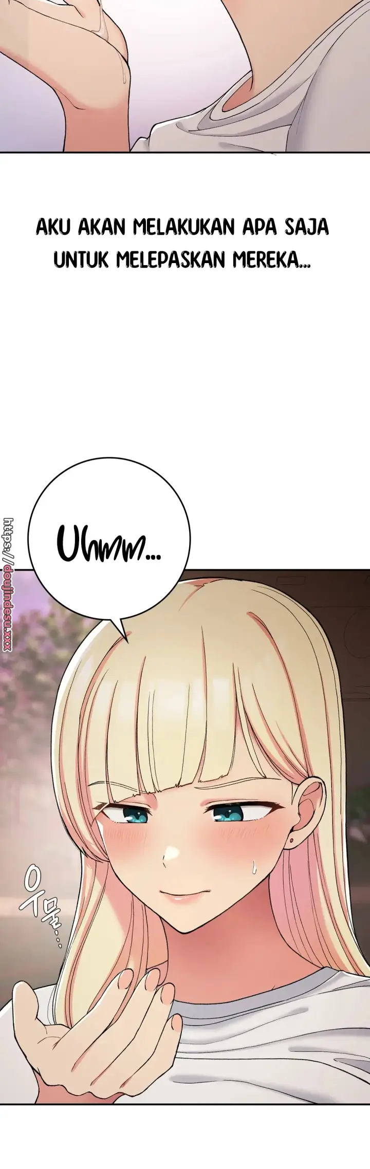 image-komik-will-we-live-together-chapter-20-19/56