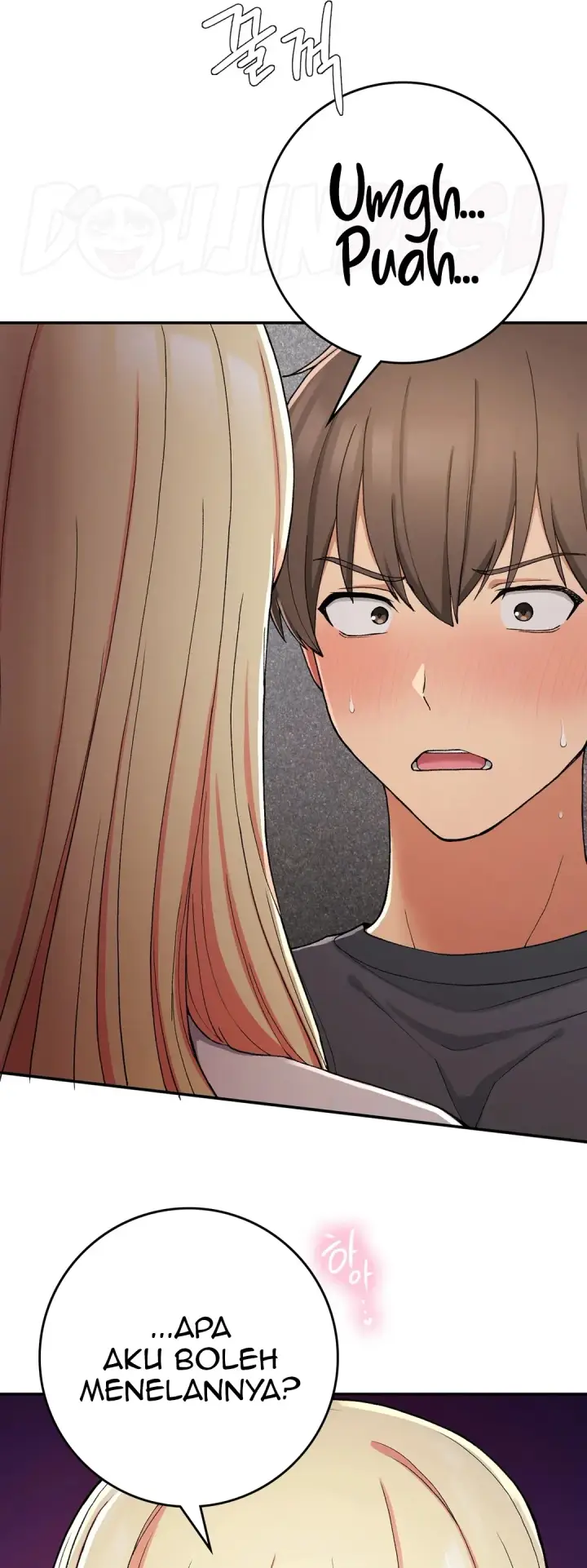 image-komik-will-we-live-together-chapter-20-20/56