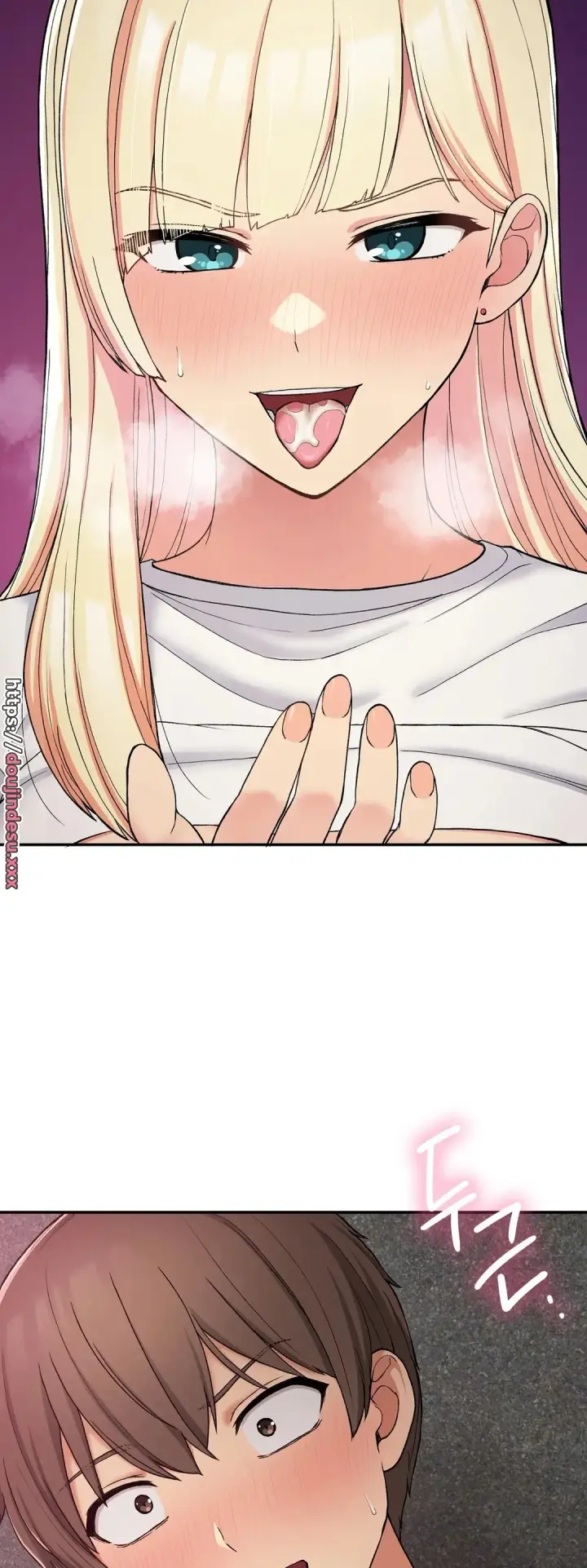 image-komik-will-we-live-together-chapter-20-21/56