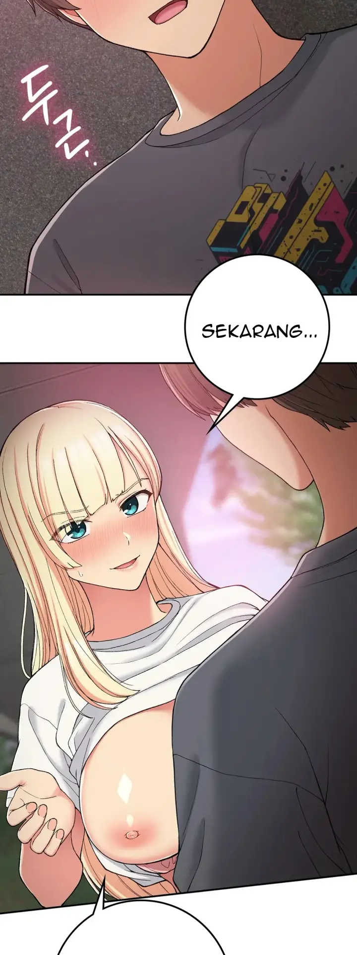 image-komik-will-we-live-together-chapter-20-22/56