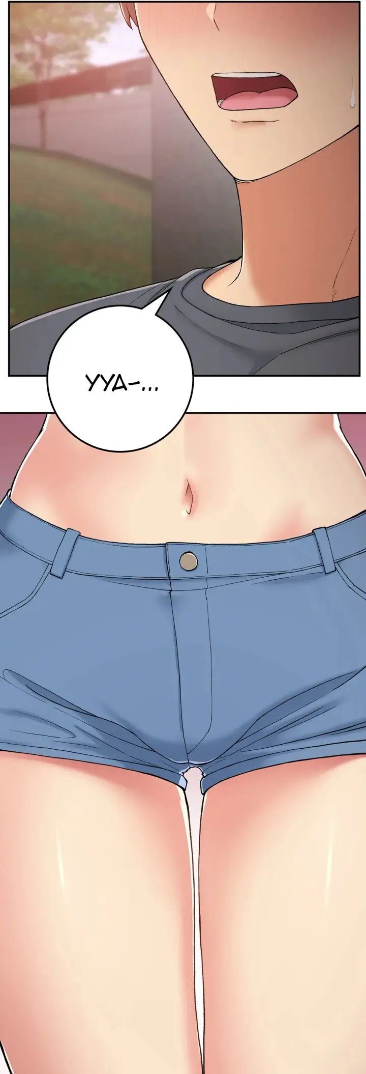 image-komik-will-we-live-together-chapter-20-24/56