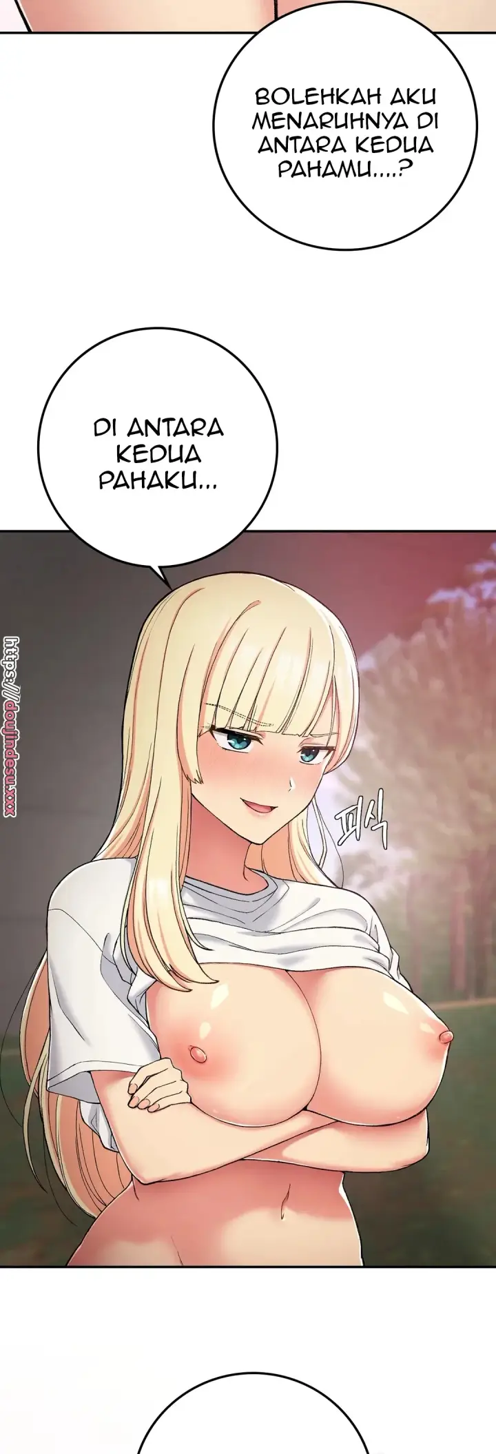 image-komik-will-we-live-together-chapter-20-25/56