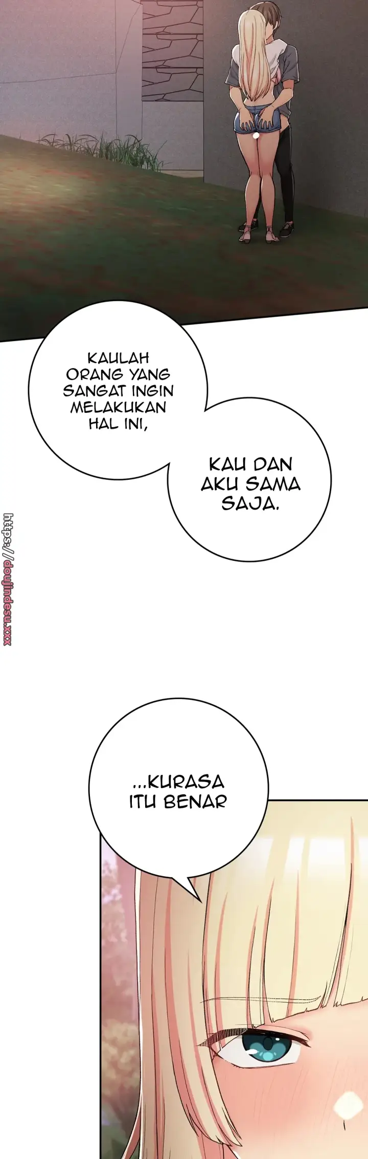 image-komik-will-we-live-together-chapter-20-29/56