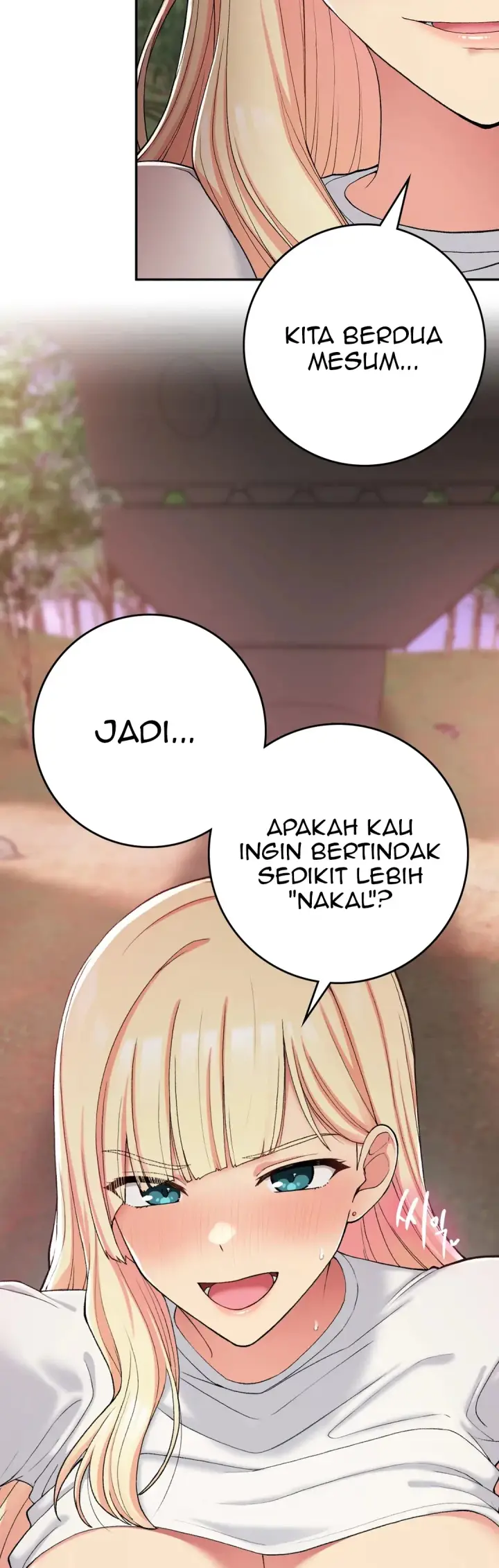 image-komik-will-we-live-together-chapter-20-30/56