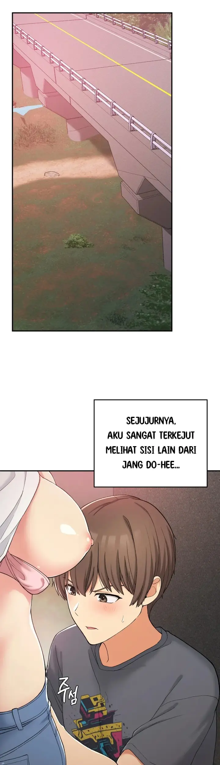 image-komik-will-we-live-together-chapter-20-38/56