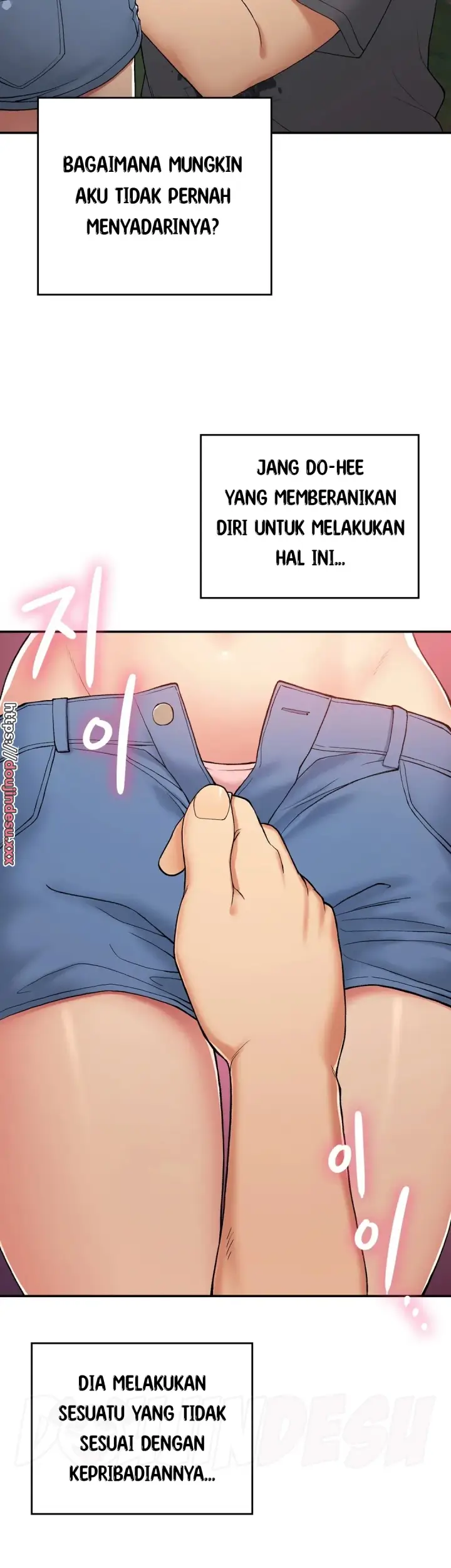 image-komik-will-we-live-together-chapter-20-39/56